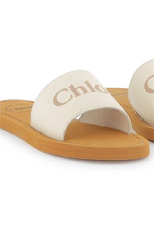  Chloé Kids | C20507148